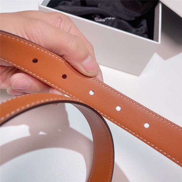 net star with the same triumphal door layer cattle men and women's lovers fashion versatile leather belt, Black;brown
net star with the same triumphal door layer cattle men and women's lovers fashion versatile leather belt, Black;brown