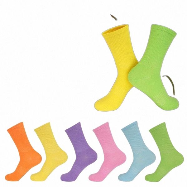 women's casual socks middle high elite quick dry designer running socks solid candy color girl cotton sports socking wholesale j5ef#, Black
women's casual socks middle high elite quick dry designer running socks solid candy color girl cotton sports socking wholesale j5ef#, Black