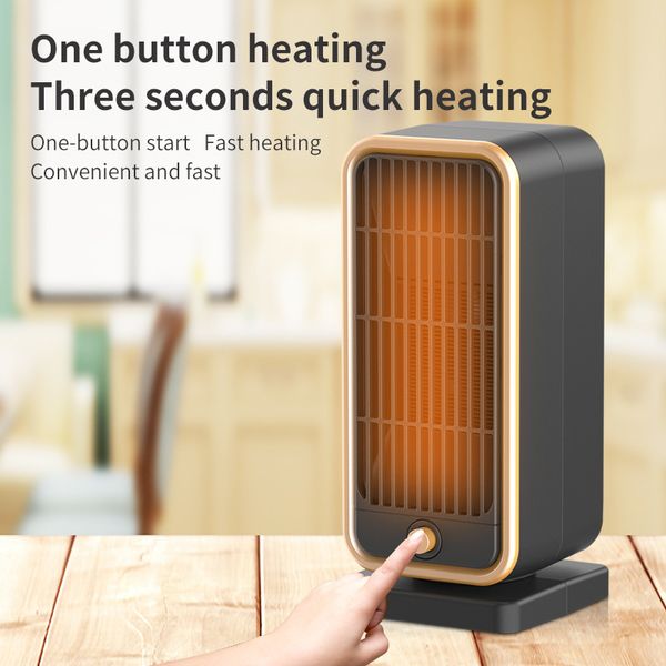 500w electric heater fourth heating heater protection against overheating ceramic heater 220v low noise for room appliances
500w electric heater fourth heating heater protection against overheating ceramic heater 220v low noise for room appliances