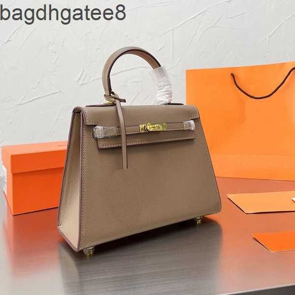 birkins bag kes bags high keies leather designer shoulder tote crossbody bag handbags h ermee bags quality espom 25cm lady handbag palm prin
birkins bag kes bags high keies leather designer shoulder tote crossbody bag handbags h ermee bags quality espom 25cm lady handbag palm prin