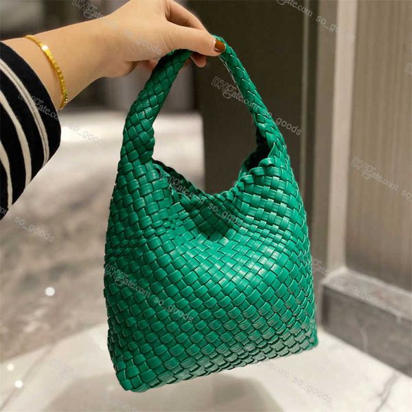 designer luxury women shopping bags woven handbag fashion black green grey yellow bag nice
designer luxury women shopping bags woven handbag fashion black green grey yellow bag nice