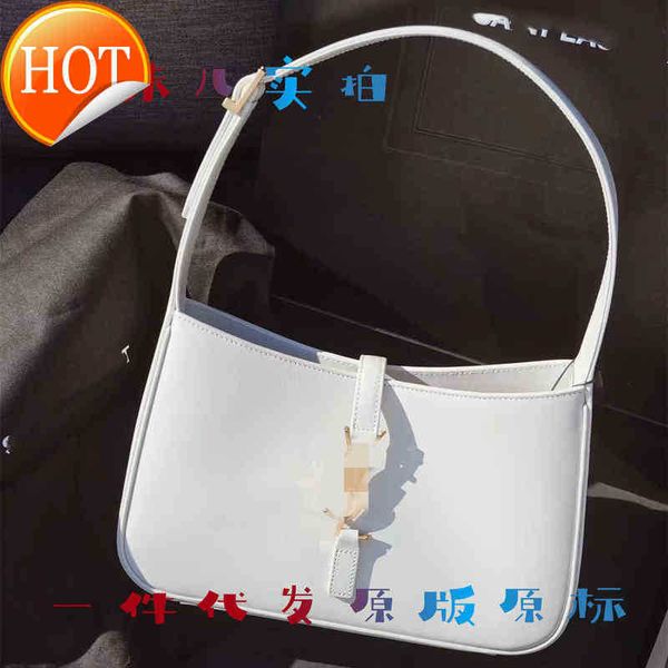 designer luxury women bag yysl handbags totes bags womens yslitys crossbody handbag loulou fashion inclined shoulder capacity versatile purs
designer luxury women bag yysl handbags totes bags womens yslitys crossbody handbag loulou fashion inclined shoulder capacity versatile purs