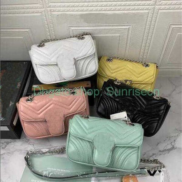 22cm designer handbags totes women chain single shoulder bag classic crosbody messenger bag france paris style handbag shopping bag totes
22cm designer handbags totes women chain single shoulder bag classic crosbody messenger bag france paris style handbag shopping bag totes