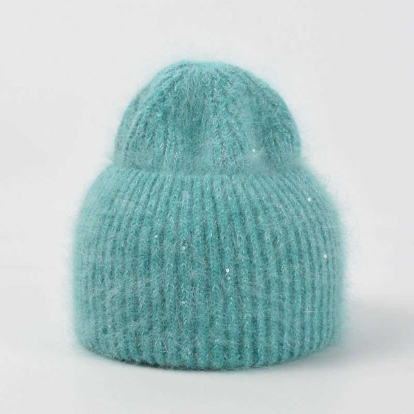 caps hats 2022 new autumn and winter fluffy spring peas angora rabbit fur knitted hat female shiny warm thickened couple woolen soft cap l22, Yellow
caps hats 2022 new autumn and winter fluffy spring peas angora rabbit fur knitted hat female shiny warm thickened couple woolen soft cap l22, Yellow