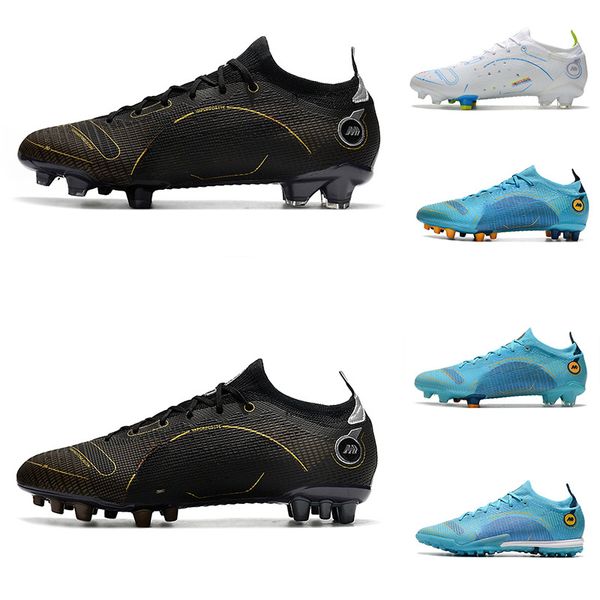mens soccer shoes zoomes vapores 14 pro tf cleats turf scarpe calcio crampons de football boots sneaker sport shoes low
mens soccer shoes zoomes vapores 14 pro tf cleats turf scarpe calcio crampons de football boots sneaker sport shoes low