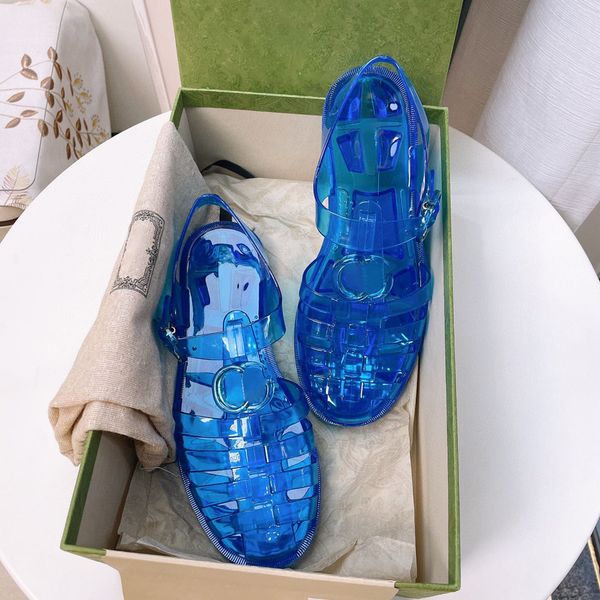 est heels women shoes luxury designer sandals quality sandals heel height 7cm and 5cm sandal flat shoe slides slippers casual shoes by fen s, Black
est heels women shoes luxury designer sandals quality sandals heel height 7cm and 5cm sandal flat shoe slides slippers casual shoes by fen s, Black