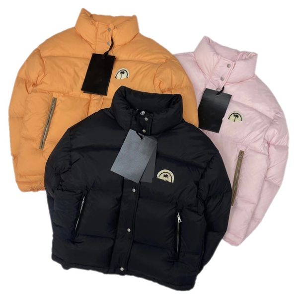 womens puffer jackets down jacket r coats winter jackets collar warm fashion parkas with lady coat outerwear pocket eu size, Black
womens puffer jackets down jacket r coats winter jackets collar warm fashion parkas with lady coat outerwear pocket eu size, Black