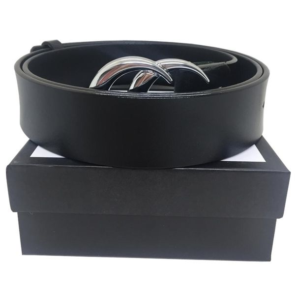 men designer belts women man classic casual leather black brown belt cinturones de dise o bronze black silver snake buckle width 3 8cm 223h
men designer belts women man classic casual leather black brown belt cinturones de dise o bronze black silver snake buckle width 3 8cm 223h
