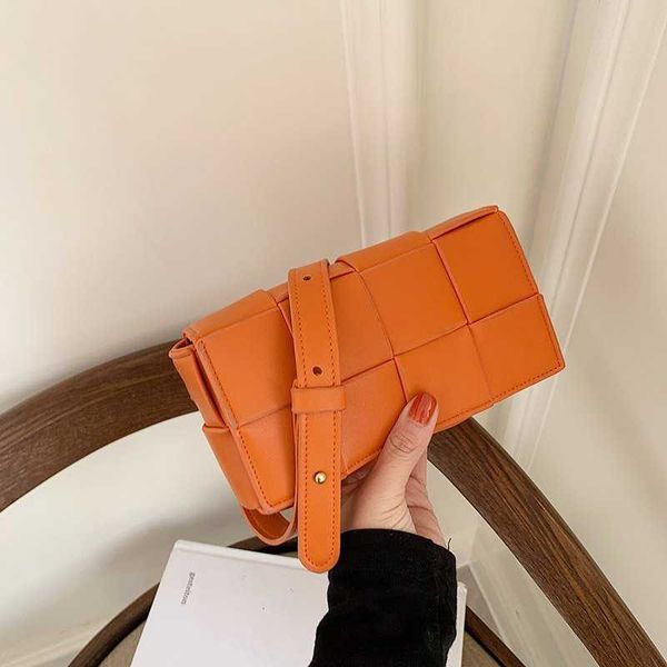 handbags designer bottess ladies venetas fashion woven women's small square soft leather single shoulder korean version fragrant st hav
handbags designer bottess ladies venetas fashion woven women's small square soft leather single shoulder korean version fragrant st hav