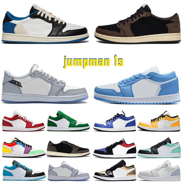 jumpman 1 low sports shoe fly 1s training sneakers running shoes high og quality basketball shoe pure original shock absorbers road outdoor
jumpman 1 low sports shoe fly 1s training sneakers running shoes high og quality basketball shoe pure original shock absorbers road outdoor
