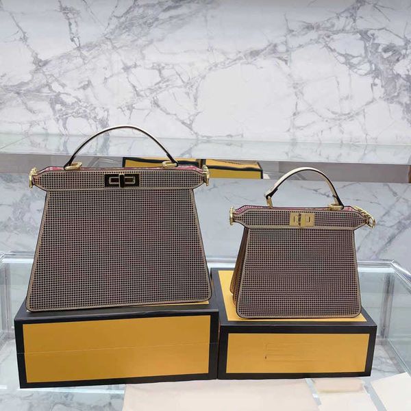 shopping bags designer tote tote women handbags silver gold classic leather inner print lady crossbody bag
shopping bags designer tote tote women handbags silver gold classic leather inner print lady crossbody bag