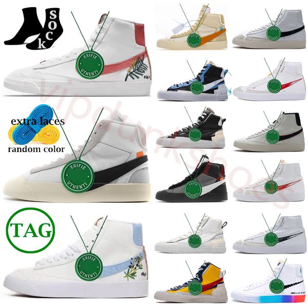 blazer mid 77 vintage white black athletic shoes for men women high leather canvas designer sports sneakers bright crimson lucid green flats
blazer mid 77 vintage white black athletic shoes for men women high leather canvas designer sports sneakers bright crimson lucid green flats
