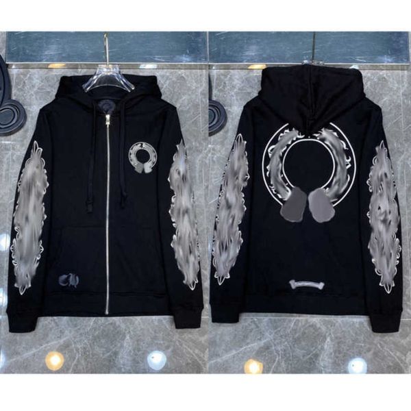 fashion luxury mens jackets sweatshirts designer hoodies sanskrit sweater zipper hooded cross pullover hoodie casual men women coat jacket, Black;brown
fashion luxury mens jackets sweatshirts designer hoodies sanskrit sweater zipper hooded cross pullover hoodie casual men women coat jacket, Black;brown