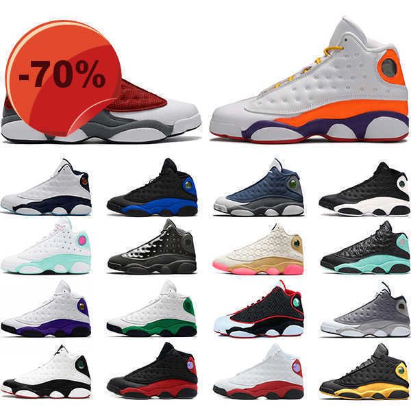 basketball shoes mens trainers sports sneakers red flint dark powder blue hyper royal playground 13 13s starfish he got game size 40-47, Black
basketball shoes mens trainers sports sneakers red flint dark powder blue hyper royal playground 13 13s starfish he got game size 40-47, Black