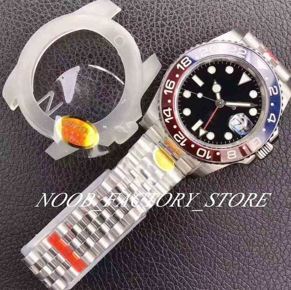 basel watch of men 40mm world super 5 stars factory men's blue red ceramic bezel automatic cal. 3285 movement 904l steel bracelet pepsi, Slivery;brown
basel watch of men 40mm world super 5 stars factory men's blue red ceramic bezel automatic cal. 3285 movement 904l steel bracelet pepsi, Slivery;brown