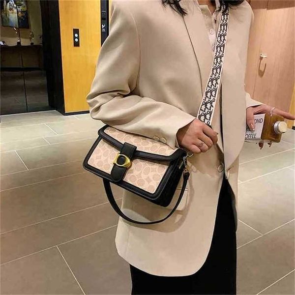 60% off 2023 designer bag explosive models handbags fashionable versatile texture
60% off 2023 designer bag explosive models handbags fashionable versatile texture