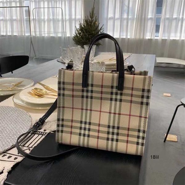 burbrerys crossbody handbags bags burbrery luxuries designers women bag purses totes designer woman handbag shoulder wallets jne0
burbrerys crossbody handbags bags burbrery luxuries designers women bag purses totes designer woman handbag shoulder wallets jne0