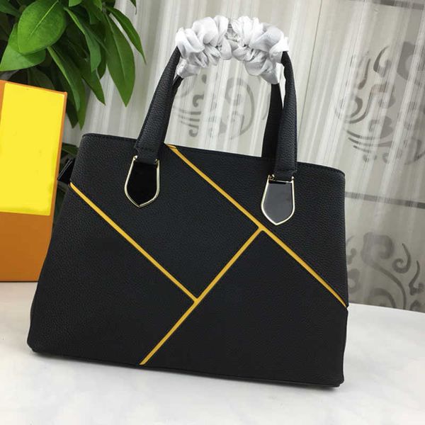 handbag evening bag women shouder handbags crossbody tote s purses cowhide leather ladies hand womens latest fashion simple
handbag evening bag women shouder handbags crossbody tote s purses cowhide leather ladies hand womens latest fashion simple