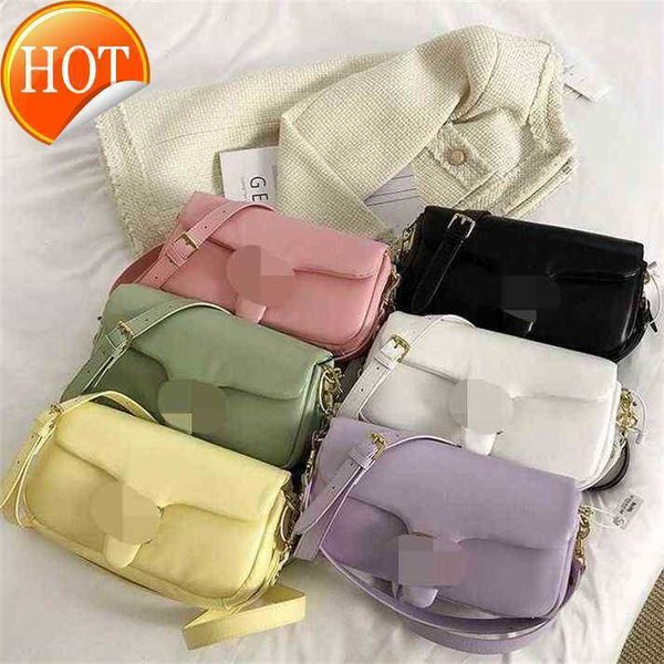 luxuries designers women coch bag cochs crossbody handbag shoulder totes bags cc designer handbags tote purses wallet nanj
luxuries designers women coch bag cochs crossbody handbag shoulder totes bags cc designer handbags tote purses wallet nanj