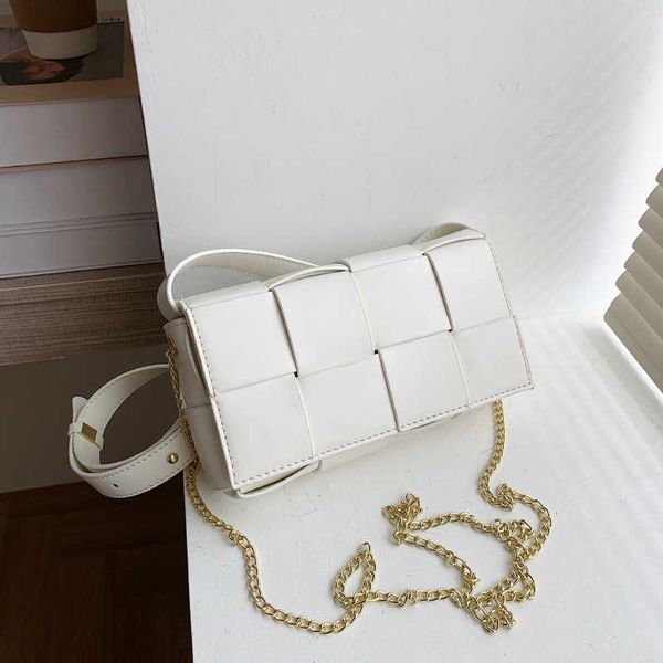 handbags designer bottess ladies venetas net red small women's 2022 spring and summer new fashion cross chest personalized waist du hav
handbags designer bottess ladies venetas net red small women's 2022 spring and summer new fashion cross chest personalized waist du hav