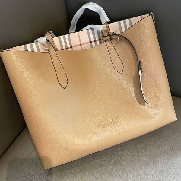 burbrerys crossbody handbags bags burbrery onthego tote luxuries designers women bag purses totes designer woman handbag shoulder wallet par
burbrerys crossbody handbags bags burbrery onthego tote luxuries designers women bag purses totes designer woman handbag shoulder wallet par