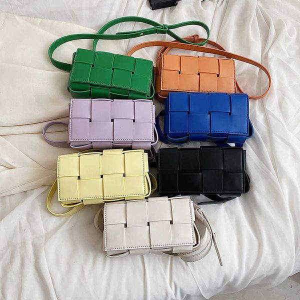 luxurious designer bottess bags venetas women's new solid fashion shoulder net red popular versatile french delicate casual square have
luxurious designer bottess bags venetas women's new solid fashion shoulder net red popular versatile french delicate casual square have