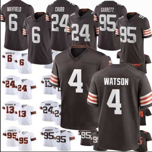 deshaun watson jersey tees tee mens custom cleveland''browns''24 nick chubb amari cooper myles garrett denzel ward myles, Black 
deshaun watson jersey tees tee mens custom cleveland''browns''24 nick chubb amari cooper myles garrett denzel ward myles, Black