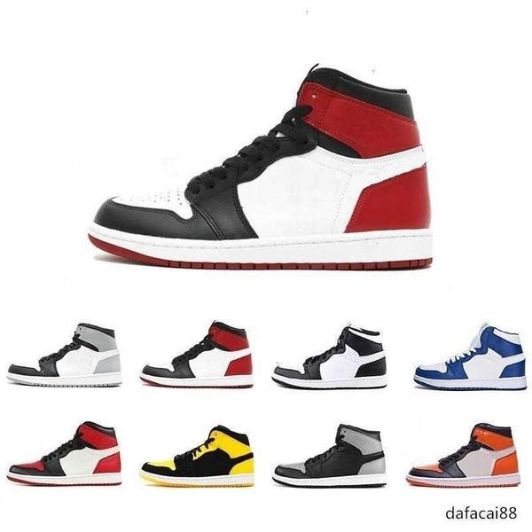 dr shoes with box 1 gold 3 toe pass the torch hi think 16 sier basketball men blue black women 1s unc sports j1 sneaker
dr shoes with box 1 gold 3 toe pass the torch hi think 16 sier basketball men blue black women 1s unc sports j1 sneaker