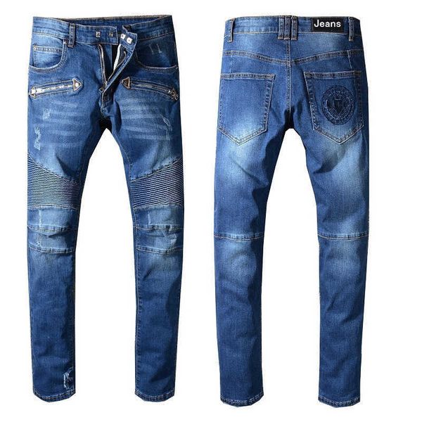 men mens designer ripped y2k worn slim fit jeans classic blue motorcycle pants 1056 skinny low waist scratch cross mid purple blue
men mens designer ripped y2k worn slim fit jeans classic blue motorcycle pants 1056 skinny low waist scratch cross mid purple blue