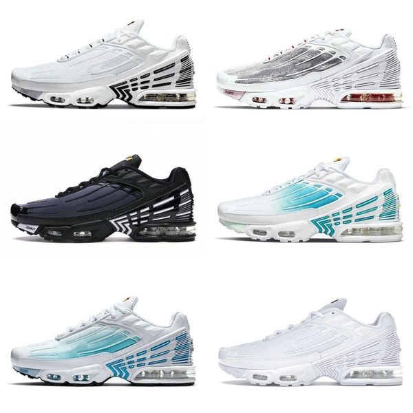 sports shoes trainer sneakers laser blue white obsidian hyper violet deep parachute ghost green triple black tn plus 3 tuned men aquamarine
sports shoes trainer sneakers laser blue white obsidian hyper violet deep parachute ghost green triple black tn plus 3 tuned men aquamarine