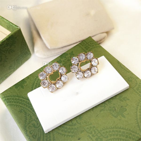 2023 designer double g earring pearl crystal stud tassel earrings women internet celebrity studs earing female jewelry fashion jewellery ghk, Golden;silver
2023 designer double g earring pearl crystal stud tassel earrings women internet celebrity studs earing female jewelry fashion jewellery ghk, Golden;silver