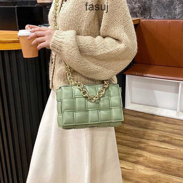 fashion ladies bottess bags venetas 2022 new net red woven thi chain single shoulder messenger women's hand trend tofu
fashion ladies bottess bags venetas 2022 new net red woven thi chain single shoulder messenger women's hand trend tofu