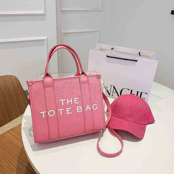 designer luxury fashion the tote bag leather capacity versatile women mini small bags vintage handbags multicolour wallet 7a quality zhouzho
designer luxury fashion the tote bag leather capacity versatile women mini small bags vintage handbags multicolour wallet 7a quality zhouzho