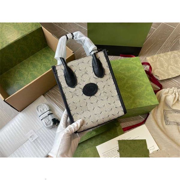 bag double classic g women on 1955 the purse go vintage mini totes horsebit shoulder small box crossbody handbag messenger bags girls coin
bag double classic g women on 1955 the purse go vintage mini totes horsebit shoulder small box crossbody handbag messenger bags girls coin