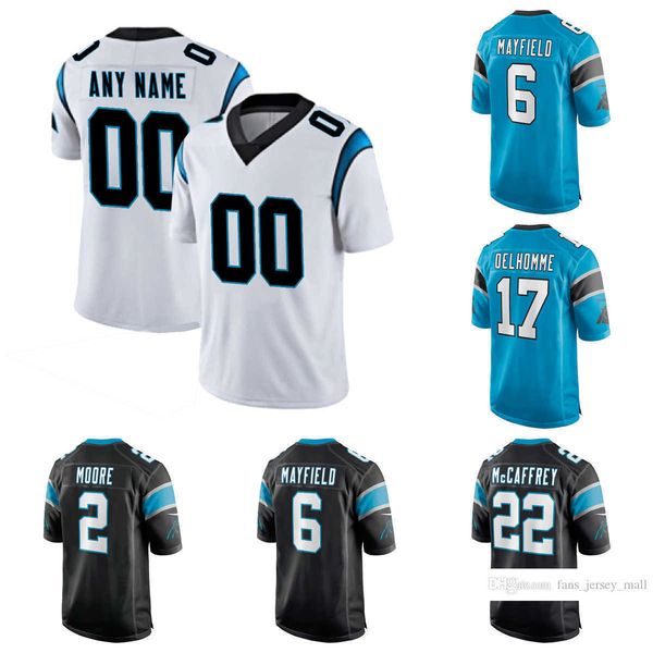 custom men football jerseys dj moore cory littleton damien wilson brandon smith c.j. henderson jaycee horn donte jackson keith taylor myles, Black;red
custom men football jerseys dj moore cory littleton damien wilson brandon smith c.j. henderson jaycee horn donte jackson keith taylor myles, Black;red