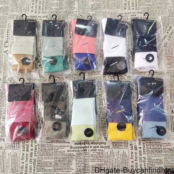 mens socks women men cotton all-match classic ankle letter breathable black and white mixing football basketball sports sock ngwr
mens socks women men cotton all-match classic ankle letter breathable black and white mixing football basketball sports sock ngwr