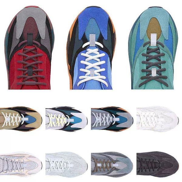 running yeezy shoes mens trainer red faded azure bright yecheil blue inertia cream mauve salt teal utility black men women hi res yeezreel p
running yeezy shoes mens trainer red faded azure bright yecheil blue inertia cream mauve salt teal utility black men women hi res yeezreel p