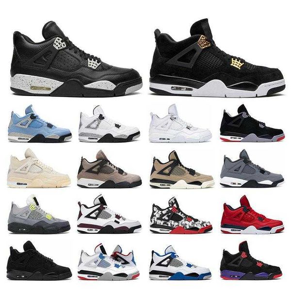 sneakers sneakers sport basketball fire shoes red university blue royalty bred black cat for running sports gifts for men women 4 4s for
sneakers sneakers sport basketball fire shoes red university blue royalty bred black cat for running sports gifts for men women 4 4s for
