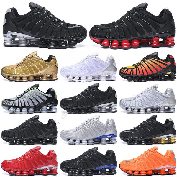 tl running shoes oz r4 clay orange three black blue metallic silver sunrise university red and white men's sneaker size 40-46
tl running shoes oz r4 clay orange three black blue metallic silver sunrise university red and white men's sneaker size 40-46