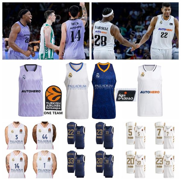 print basketball 28 guerschon yabusele jersey baloncesto liga a 12 petr cornelie 23 sergio llull 13 dzanan musa 14 gabriel deck 22 walter ta, Black
print basketball 28 guerschon yabusele jersey baloncesto liga a 12 petr cornelie 23 sergio llull 13 dzanan musa 14 gabriel deck 22 walter ta, Black