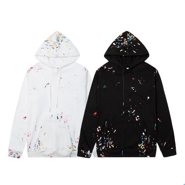 men's women's designer hoodies embroidery fashion hooded fall men and women long sleeve hoodie clothing clothes hip hop 261o, Black
men's women's designer hoodies embroidery fashion hooded fall men and women long sleeve hoodie clothing clothes hip hop 261o, Black