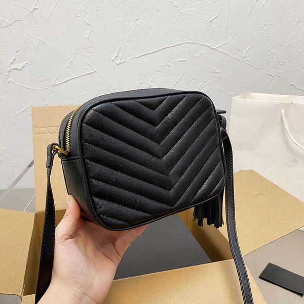 handbag evening bag tassel mini camera bag stripes crossbody bags lamb sheepking shoulder handbag mobile phones purse flap wallet capacity z
handbag evening bag tassel mini camera bag stripes crossbody bags lamb sheepking shoulder handbag mobile phones purse flap wallet capacity z