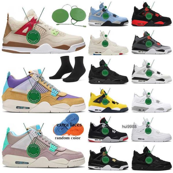 basketball shoes sneakers sports shoes black cat taupe haze wild things desert moss infrared guava ice lemon venom blank canvas airs mens 4s
basketball shoes sneakers sports shoes black cat taupe haze wild things desert moss infrared guava ice lemon venom blank canvas airs mens 4s