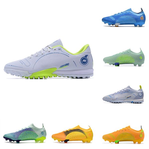 2022 new soccer shoes mercurial vapores 14 elite fg size 12 football boots kid sneakers cr7 us12 mens us 12 black botas de futbol soccer cle
2022 new soccer shoes mercurial vapores 14 elite fg size 12 football boots kid sneakers cr7 us12 mens us 12 black botas de futbol soccer cle