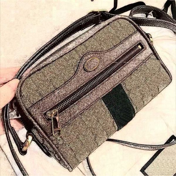 hight quality classic ophidia shoulder crossbody bags women phone camera purse marmont designer handbags nano lady purses clutch wallets
hight quality classic ophidia shoulder crossbody bags women phone camera purse marmont designer handbags nano lady purses clutch wallets