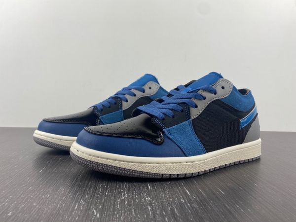 1 1s men basketball shoes women sneakers low se craft obsidian inside out navy outdoor mens womens sports trainers dr8867-400, Red;white
1 1s men basketball shoes women sneakers low se craft obsidian inside out navy outdoor mens womens sports trainers dr8867-400, Red;white