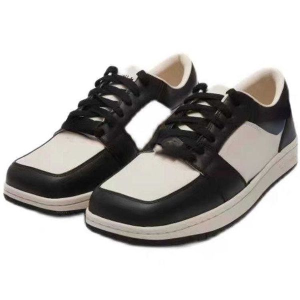 brand casual shoes designer design toe low sneakers 2022 new thick soled sneakers sports shoes, Black
brand casual shoes designer design toe low sneakers 2022 new thick soled sneakers sports shoes, Black
