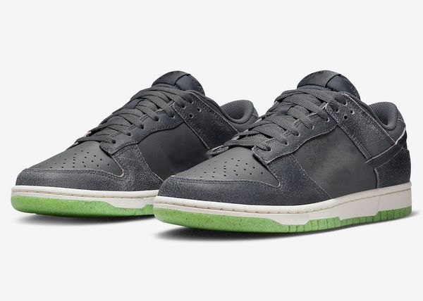 shoes outdoor shoes&sandals halloween iron grey phantom scream green low dq7681-001 neckface mummy men women sports sneakers original size u
shoes outdoor shoes&sandals halloween iron grey phantom scream green low dq7681-001 neckface mummy men women sports sneakers original size u