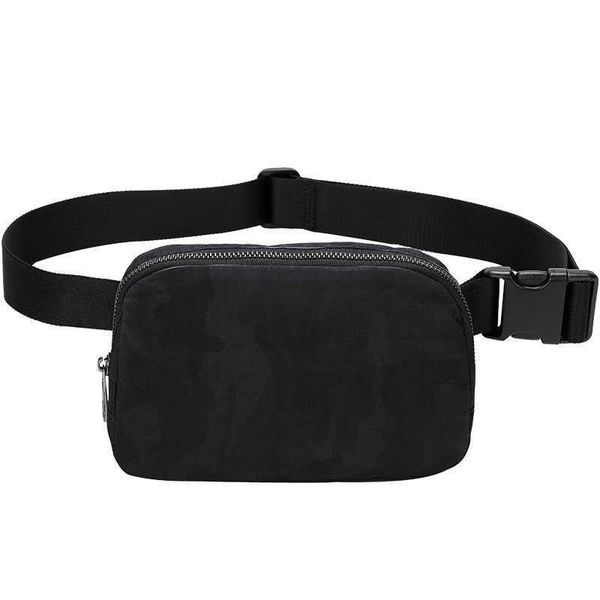 lulu outdoor bags women men waist belt bag gym elastic adjustable strap zipper fanny pack nice
lulu outdoor bags women men waist belt bag gym elastic adjustable strap zipper fanny pack nice