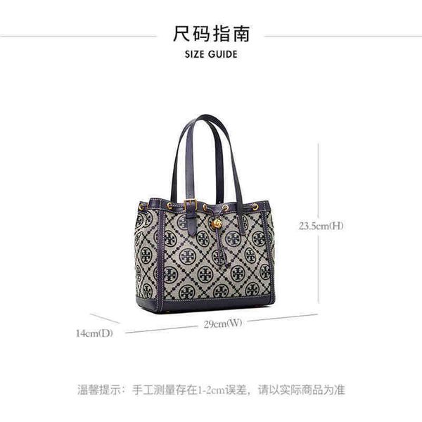 designer torysburchs handbags handbag authentic women's jacquard tote portable one shoulder wm
designer torysburchs handbags handbag authentic women's jacquard tote portable one shoulder wm